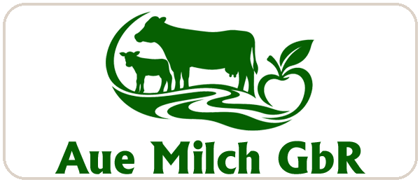 Kundenlogo